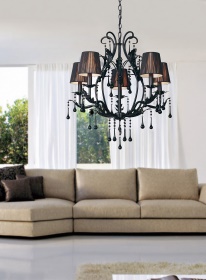Flur Crystal Wall Lights Diyas Contemporary Crystal Wall Lights Flur Crystal Wall Lights Diyas Contemporary Crystal Wall Lights